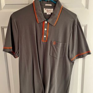 Penguin Large Polo